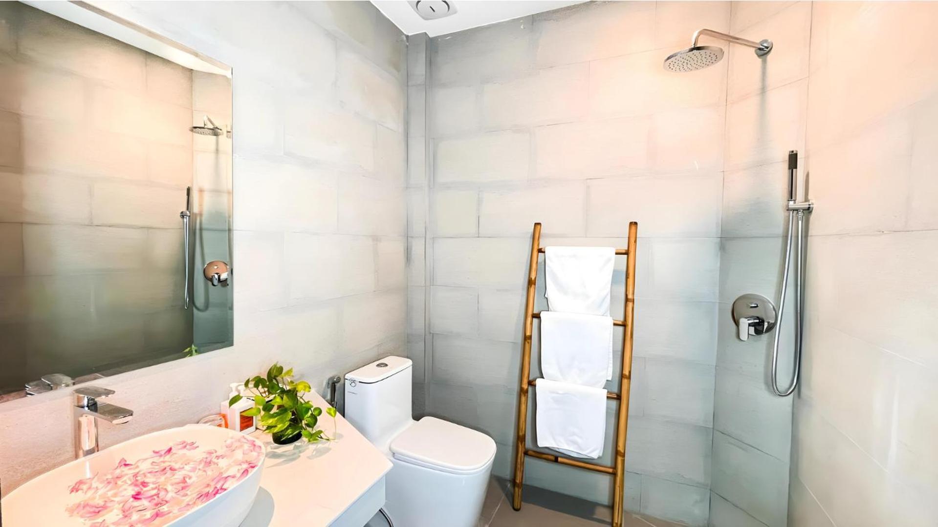 Hotel The Luxury Siem Reap Zewnętrze zdjęcie